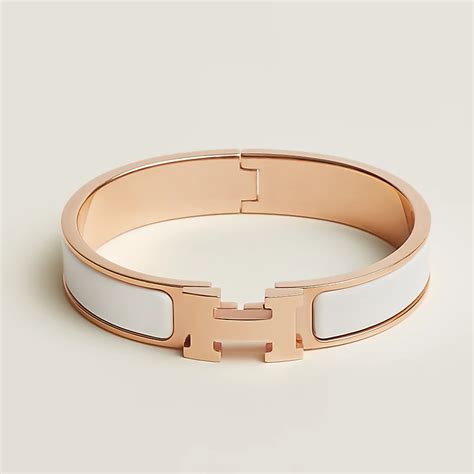 price for hermes clic h bracelet replica|fashion accessory hermes h bracelet.